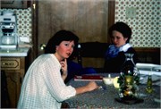 Anandale-Spartanburg1978_8