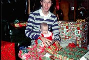 Dalton1978_2