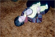 Sheffield1978_19