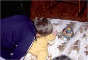 Sheffield1978_20