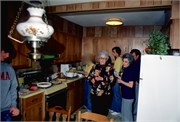 Sheffield1978_23