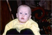 Sheffield1978_26