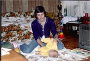 Sheffield1978_5