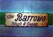 HughSlides1976-1977_1