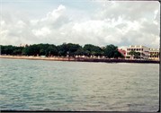 HughSlides1976-1977_11