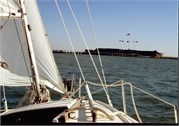 HughSlides1976-1977_14