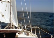 HughSlides1976-1977_15