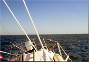 HughSlides1976-1977_16