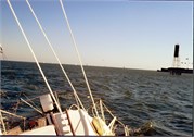 HughSlides1976-1977_17