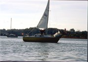 HughSlides1976-1977_23