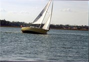 HughSlides1976-1977_28