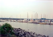 HughSlides1976-1977_30