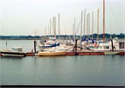 HughSlides1976-1977_31