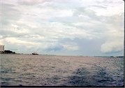 HughSlides1976-1977_34