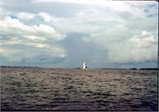 HughSlides1976-1977_35