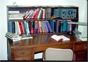 HughSlides1976-1977_37