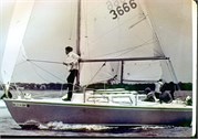 HughSlides1976-1977_38