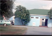 HughSlides1976-1977_39