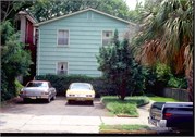 HughSlides1976-1977_4