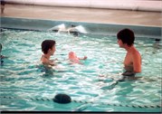 HughSlides1976-1977_40