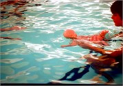 HughSlides1976-1977_42