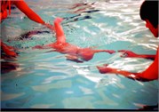 HughSlides1976-1977_43
