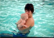 HughSlides1976-1977_45