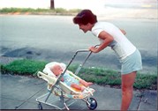 HughSlides1976-1977_46