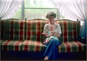 HughSlides1976-1977_47