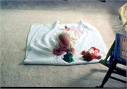 HughSlides1976-1977_48