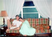 HughSlides1976-1977_49