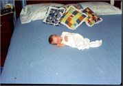 HughSlides1976-1977_5