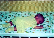 HughSlides1976-1977_50