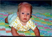 HughSlides1976-1977_51