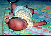 HughSlides1976-1977_52