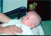 HughSlides1976-1977_53