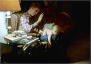 HughSlides1976-1977_54