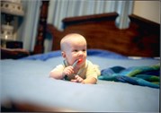 HughSlides1976-1977_55