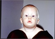 HughSlides1976-1977_58