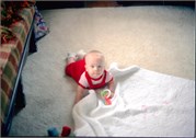HughSlides1976-1977_59