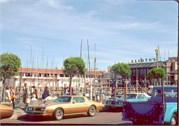 HughSlides1976-1977_6