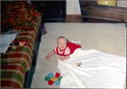 HughSlides1976-1977_60