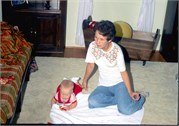 HughSlides1976-1977_61