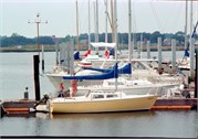 HughSlides1976-1977_62