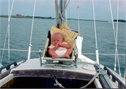 HughSlides1976-1977_64