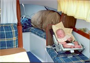 HughSlides1976-1977_65
