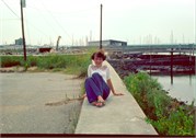 HughSlides1976-1977_66