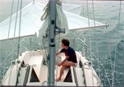 HughSlides1976-1977_67