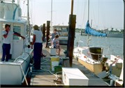 HughSlides1976-1977_7