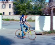 HughSlides1976-1977_70